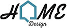 EUHomeDesign logo