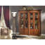 Solid Wood Bookcase
