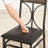 Bourbeau 2 - Person Four Leg Dining Set