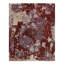 Abstract Area Rug