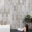 Portmore 3x8 Glazed Ceramic Tile-1362350754