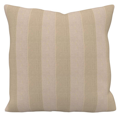 Lani Sunbrella® Throw Pillow