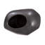 Vase Alamo gris - petit-504048549