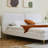 Willma Upholstered Platform Bed Frame and Headboard-2126061833-2102972918