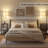 Darielle Bedside-1542931815