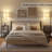 Darielle Wood Table Lamp-1542931815