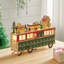 Christmas Advent Calendar