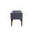 Dalice Upholstered Bench-922366909-899579709