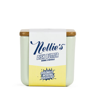 Serviteur en céramique Nellie's