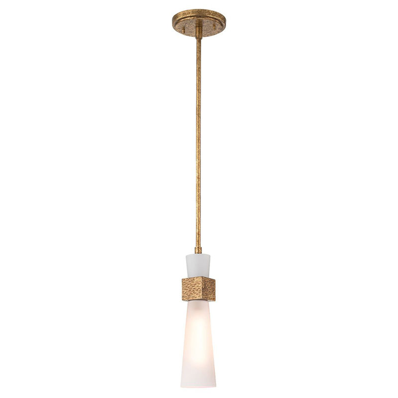 Kristy 1 - Light Pendant