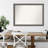 Wall Mirror-1578392362-1564105736