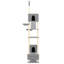 303cm H Cat Tree-83099861