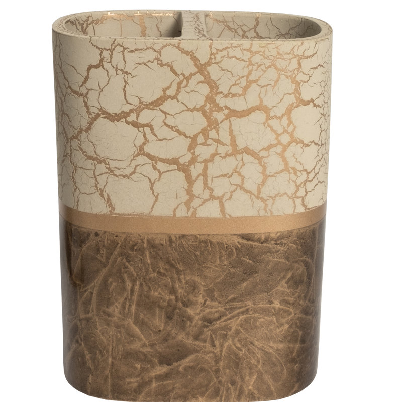 Mentone Bathroom Accessory Set