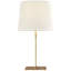 Dauphine Table Lamp-51178463-89355518