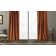 Blackout Single Curtain Panel
