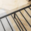 Lit à lattes Wilhide-25756261-54693075