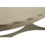 Table basse ACME Fordon, blanc antique-1644439575