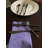 Classy R Us Stainless Steel Flatware Set - Service for 12
