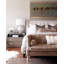 Villa Decorative Throw Pillow-228535416-228534515