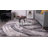 Cobina Geometric Indoor Rug-42607224