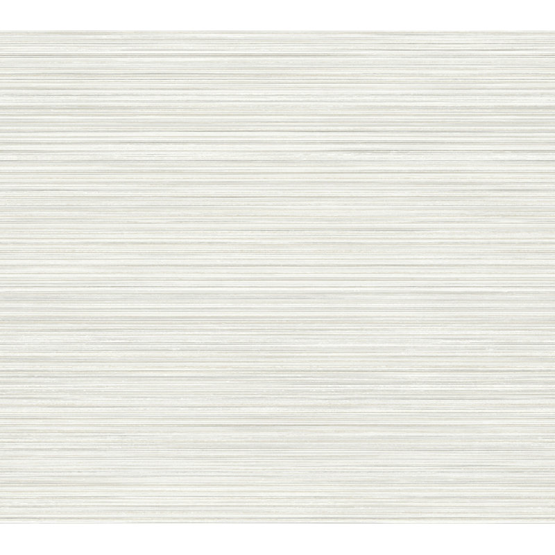 Papier peint Alignment, Gris