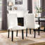 Cerritos Upholstered Dining Chair-2103760913