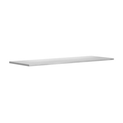 Pro Series 42 in. Worktop -  NewAge Products, 36178