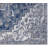 Mannsville Oriental Indoor Rug-1535151907