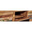 Djerf TV Stand for TVs up to 70"