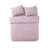 Caroline Embossed Floral Quilt Set-904663225-904663221