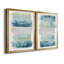 «Find Beauty» - ensemble de 2 reproductions d'art-1512700184-1512700189-1512875174