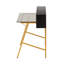 Bureau en verre