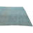 Jose Teal Rug