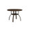 Murphy Outdoor Aluminum 42″ Round Dining Table