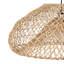 1 - Light Natural Pendant-758976035