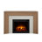 Brooks 64" Grand Electric Fireplace by Real Flame-119867556