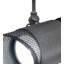 Luminaire suspendu à une lumière 9FE08B3CAF8E491AB66E657308CA9BFD