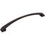 Roman Arch Pull-428781987-492676239