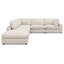 Canapé modulaire Stay A Time