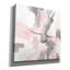 «Blush Gray I» par Chris Paschke-1620871689