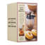 Home Made Doughnut / Pancake Dispenser
