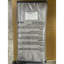 Brayden Studio Fabric Bin