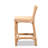Counter Stool