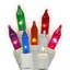 String Lights-491378148-522145438