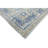 Hand Knotted Wool Indoor Rug-112299233