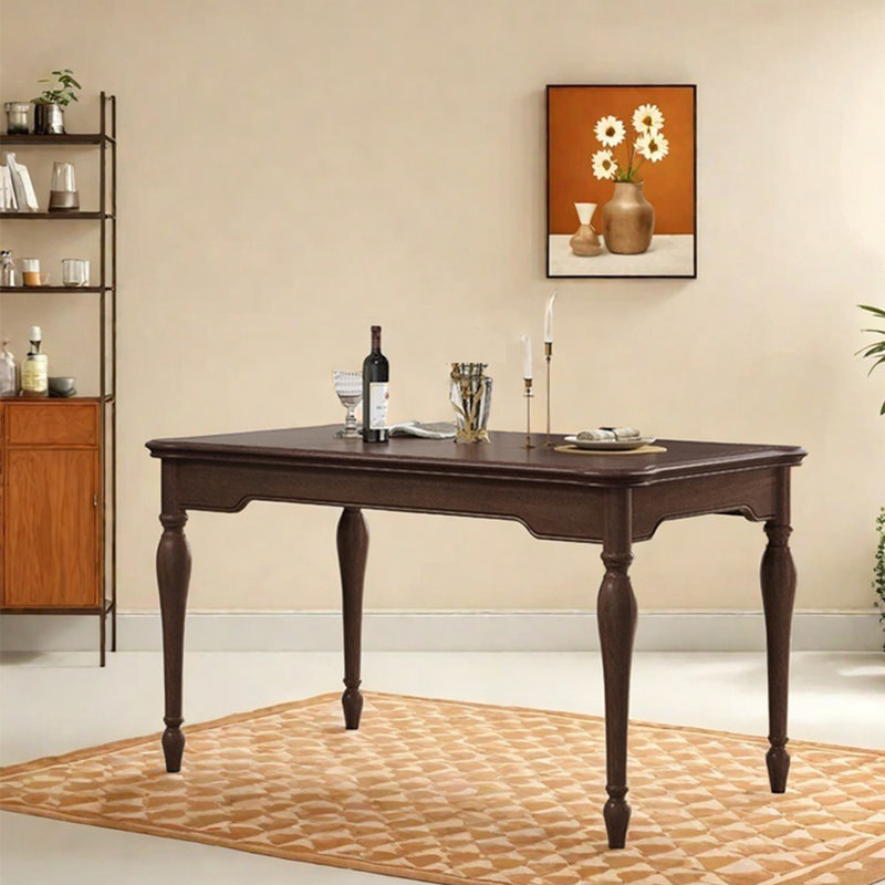 Métropole, H 29,52 po x L 59,05 po x l 35,43 po