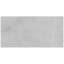 Ice Gray 12X24 Marble Tile-1404067962