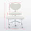 Fauteuil de méditation artificiel-1862346990-1862346984