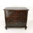 Solid Wood Accent Chest
