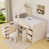 Beige sélectionné